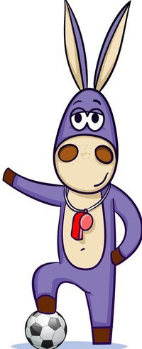 Алёна Бутенко