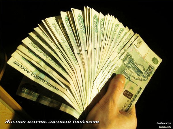 Мария Маковская