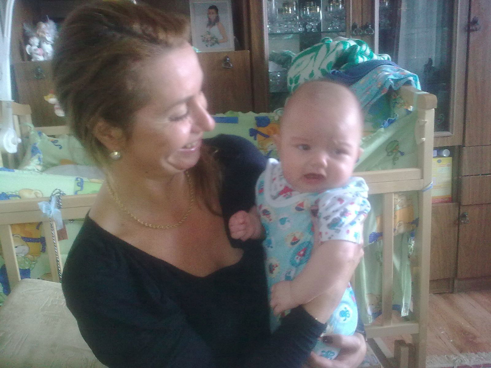 Ирина Котова