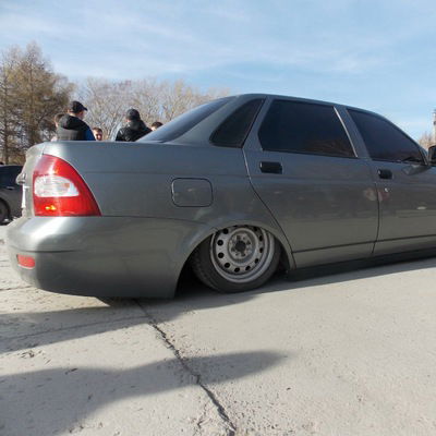 Дима Авсетов