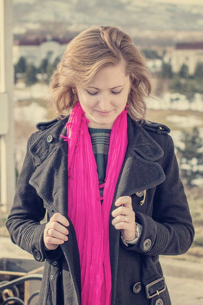 Екатерина Тазиева