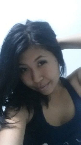 Айжан Махамбетова