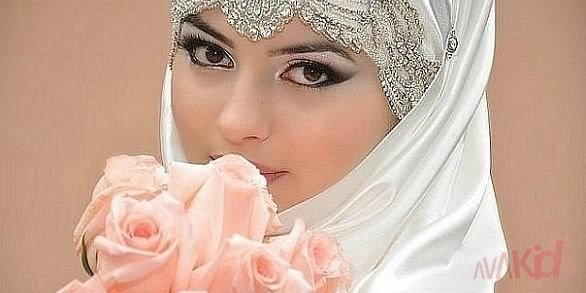 Элеонора ***