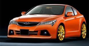 Денис Лисовцов