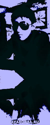 Айнур Исрафилов