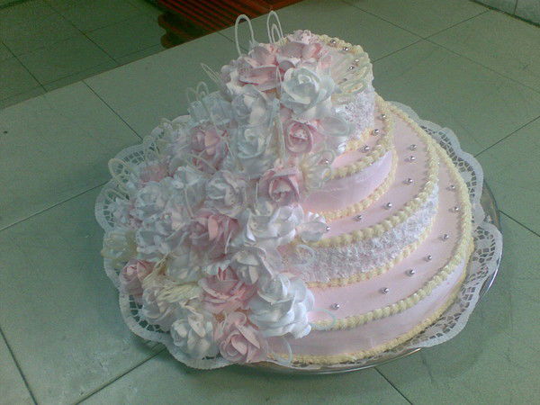 Иван Колбатов