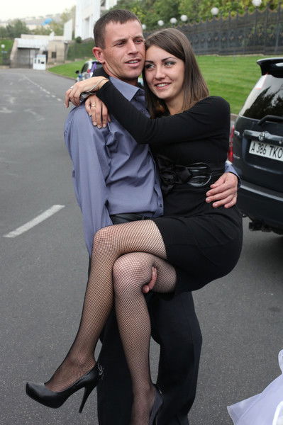 Елена Волчок