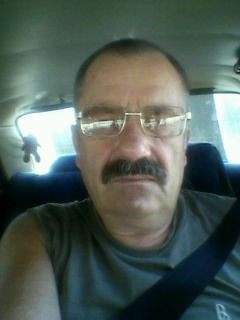 Геннадий Гончаров