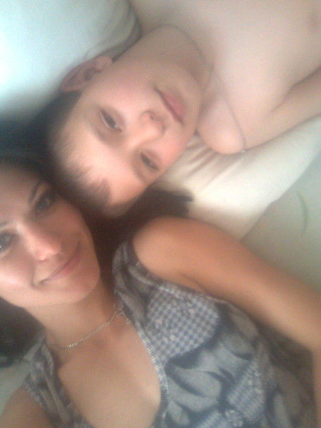 Ольга Мирошниченко-Дереза