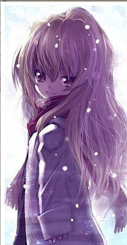 Карманный Тигр