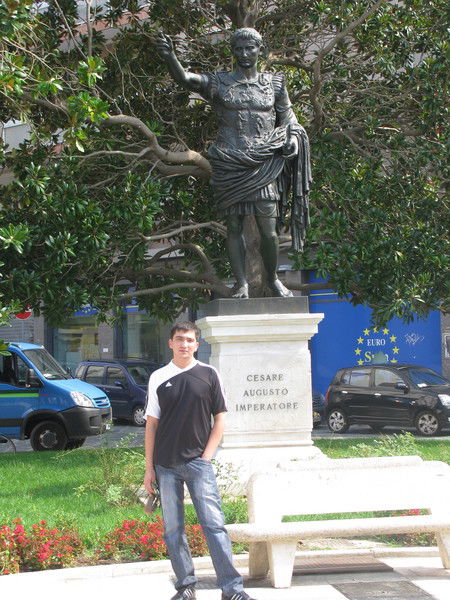 Ринат Абдуллаев