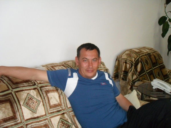 Эдуард Малау