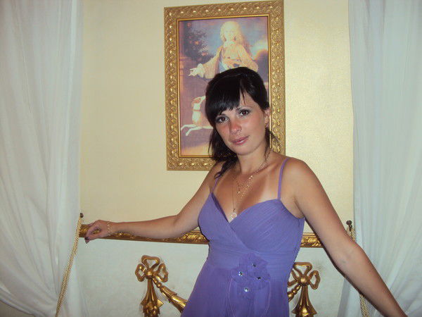 Евгения Сардар