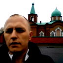 Сергей Платонов