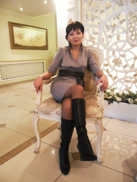 Алия Даулыбаева