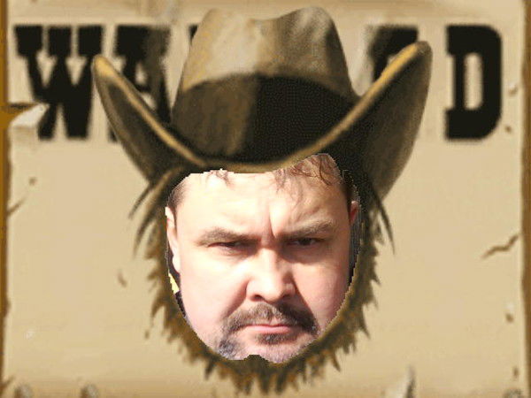 Юрий Малеев