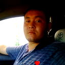 Sayat Tynybekov