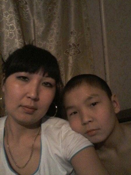 Руслан Абуталин