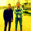 Rasul Nurmetow