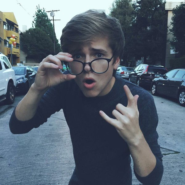 Артур Линьков