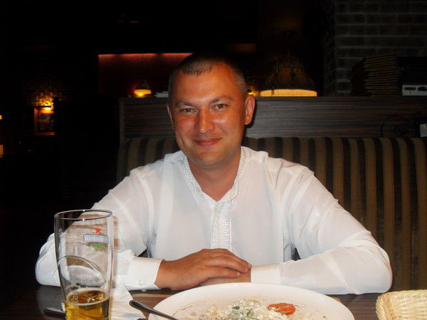 Андрей Баталов