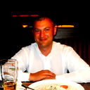 Андрей Баталов