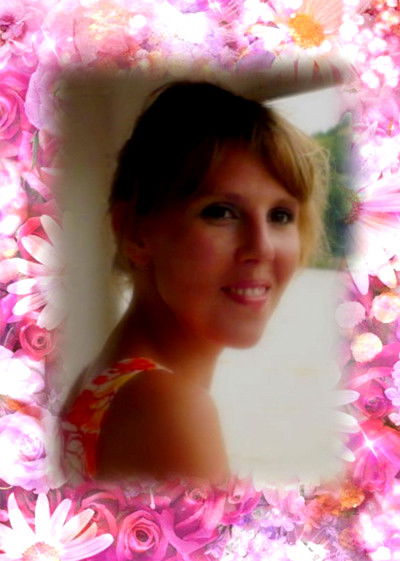 Ольга Носова