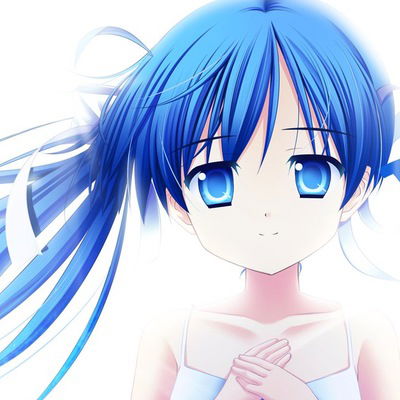 Лера Колесник