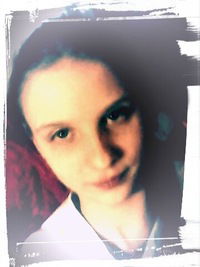 Дарья Несвит