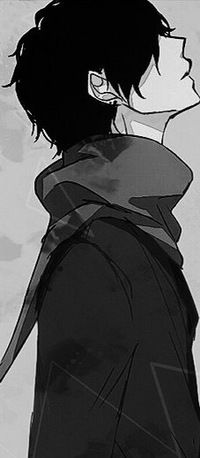 Евгений Никонов