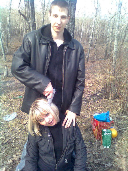 Юлиан Федюшин