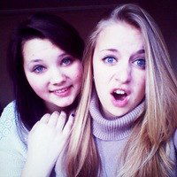 Ангелина Козлова