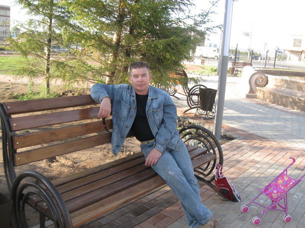 Нурлан Жакиянов