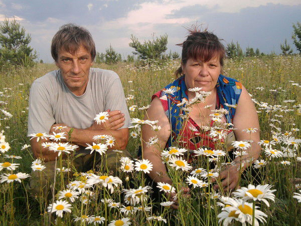 Александр Распопов