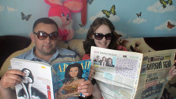 Анатолий Жгулёв