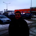 Азизлло Кадиров