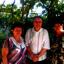 Vyacheslav Kondratiev