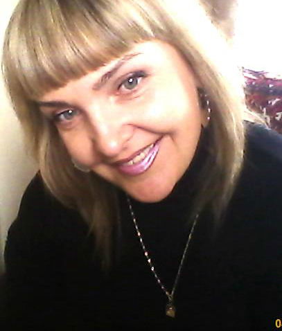 Ангел Ангел