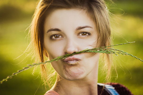 Юля Головей