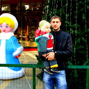 Дмитрий Еремин