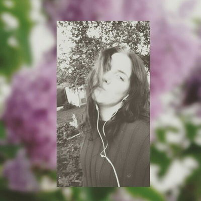 Артур Кокарев