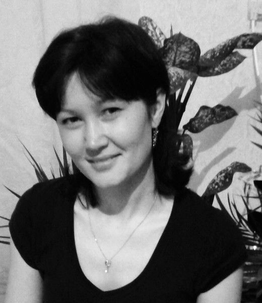 [С_Глаzами_ Цвета_Счастья] )