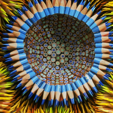 Максим Подойницин