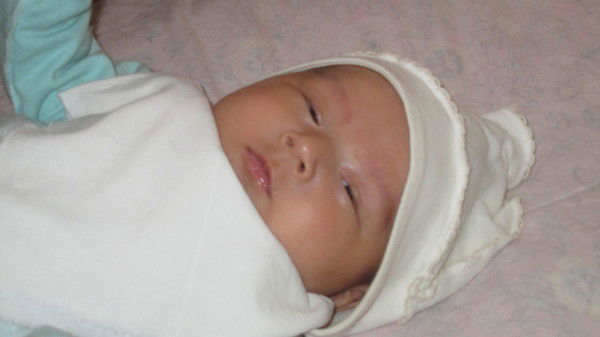 Жылдызбек Токтоналиев