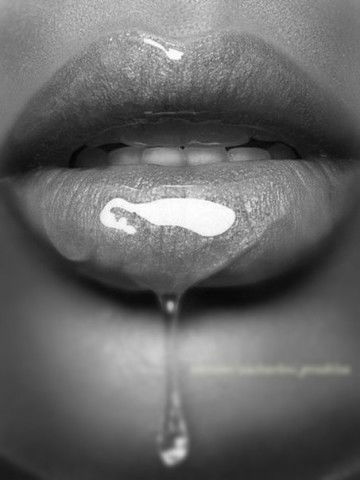 Екатерина Иванова