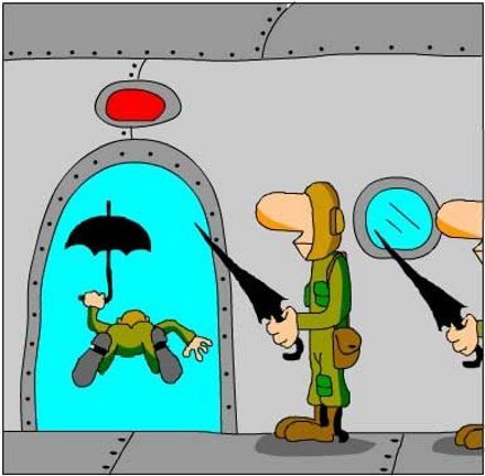 Семен Харитонов