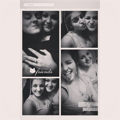 Анастасия Галкина