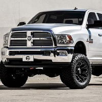 Илья Спицын