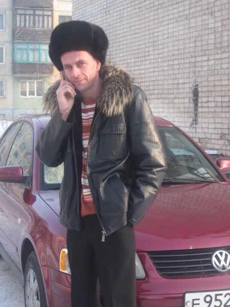 Павел Сметана