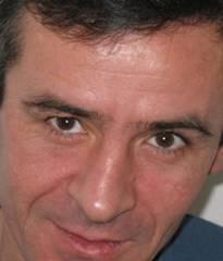 Равшан Салиев